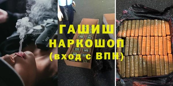 индика Баксан