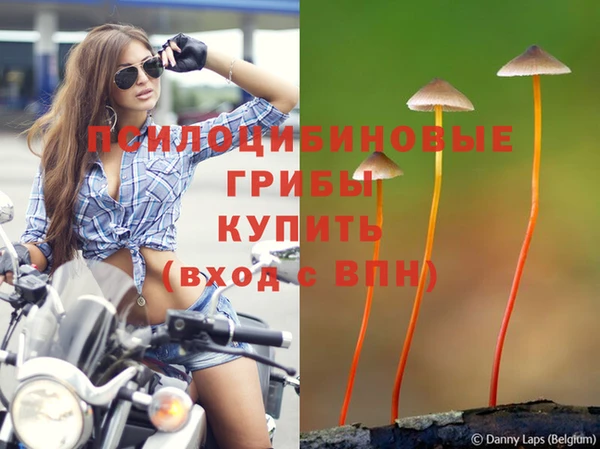 мефедрон Балахна