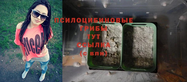 мдпв Балабаново