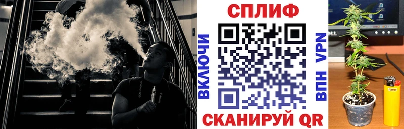 Бошки марихуана семена  Зубцов 